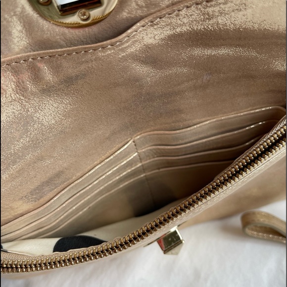 kate spade Wristlet  - OS - Picture 4 of 9